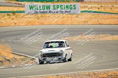 media/Oct-26-2024-Cobra Club (Sat) [[ed594ebad6]]/Yellow Group/Session 2 (Turn 4)/
